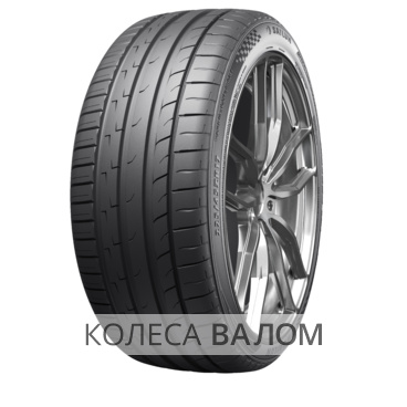 Sailun 245/45 R18 100Y Atrezzo ZSR 2